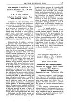 giornale/TO00182292/1889/v.2/00000115