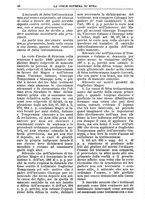 giornale/TO00182292/1889/v.2/00000116