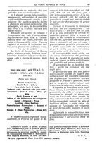 giornale/TO00182292/1889/v.2/00000117