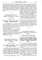 giornale/TO00182292/1889/v.2/00000119