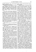 giornale/TO00182292/1889/v.2/00000121