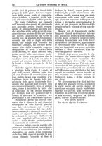 giornale/TO00182292/1889/v.2/00000122