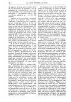 giornale/TO00182292/1889/v.2/00000124