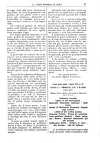 giornale/TO00182292/1889/v.2/00000125