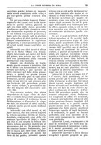 giornale/TO00182292/1889/v.2/00000127