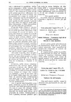 giornale/TO00182292/1889/v.2/00000128
