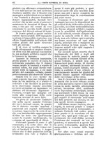 giornale/TO00182292/1889/v.2/00000130