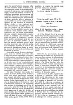 giornale/TO00182292/1889/v.2/00000131