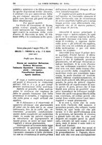 giornale/TO00182292/1889/v.2/00000132