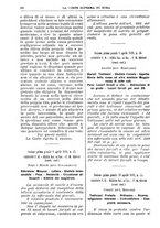 giornale/TO00182292/1889/v.2/00000134