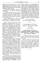 giornale/TO00182292/1889/v.2/00000135
