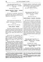 giornale/TO00182292/1889/v.2/00000136