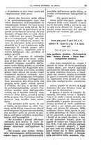giornale/TO00182292/1889/v.2/00000137