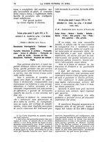 giornale/TO00182292/1889/v.2/00000138