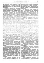 giornale/TO00182292/1889/v.2/00000139