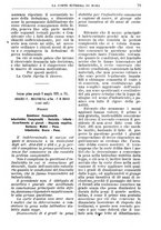 giornale/TO00182292/1889/v.2/00000141