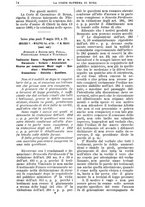 giornale/TO00182292/1889/v.2/00000142