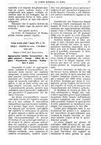 giornale/TO00182292/1889/v.2/00000143