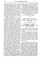 giornale/TO00182292/1889/v.2/00000144