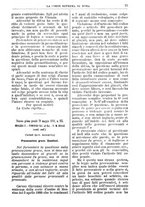 giornale/TO00182292/1889/v.2/00000145