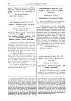 giornale/TO00182292/1889/v.2/00000146