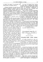 giornale/TO00182292/1889/v.2/00000147