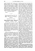 giornale/TO00182292/1889/v.2/00000148