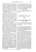 giornale/TO00182292/1889/v.2/00000149