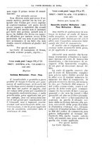 giornale/TO00182292/1889/v.2/00000151