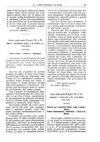 giornale/TO00182292/1889/v.2/00000153