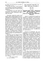 giornale/TO00182292/1889/v.2/00000154