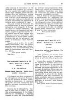 giornale/TO00182292/1889/v.2/00000155
