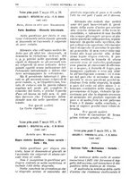 giornale/TO00182292/1889/v.2/00000156