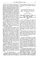 giornale/TO00182292/1889/v.2/00000159