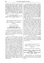 giornale/TO00182292/1889/v.2/00000162