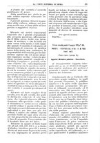 giornale/TO00182292/1889/v.2/00000163