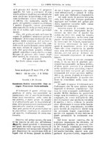 giornale/TO00182292/1889/v.2/00000164