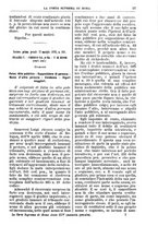 giornale/TO00182292/1889/v.2/00000165