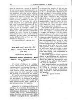 giornale/TO00182292/1889/v.2/00000166