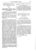 giornale/TO00182292/1889/v.2/00000167