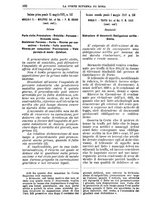 giornale/TO00182292/1889/v.2/00000170