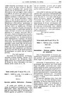 giornale/TO00182292/1889/v.2/00000171