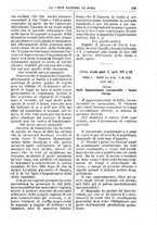 giornale/TO00182292/1889/v.2/00000173