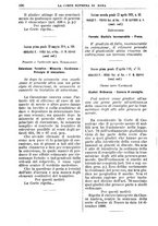 giornale/TO00182292/1889/v.2/00000174