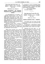 giornale/TO00182292/1889/v.2/00000175