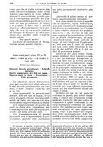 giornale/TO00182292/1889/v.2/00000176