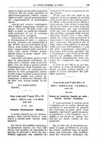 giornale/TO00182292/1889/v.2/00000177