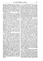 giornale/TO00182292/1889/v.2/00000179