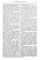 giornale/TO00182292/1889/v.2/00000181