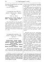 giornale/TO00182292/1889/v.2/00000182